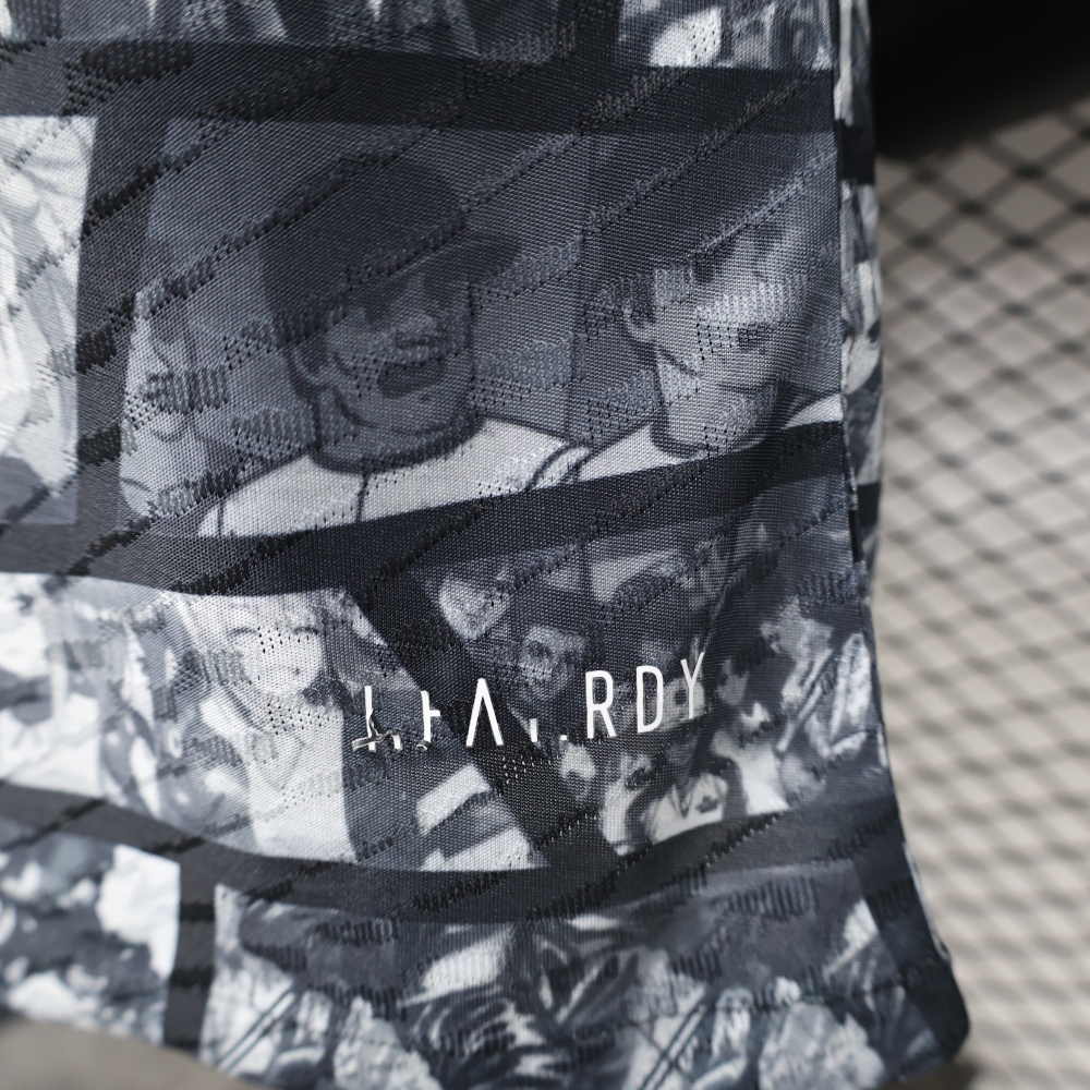 (S-3XL) 1:1 Copy Top Quality 2025/2026 Player: Japan Special Edition