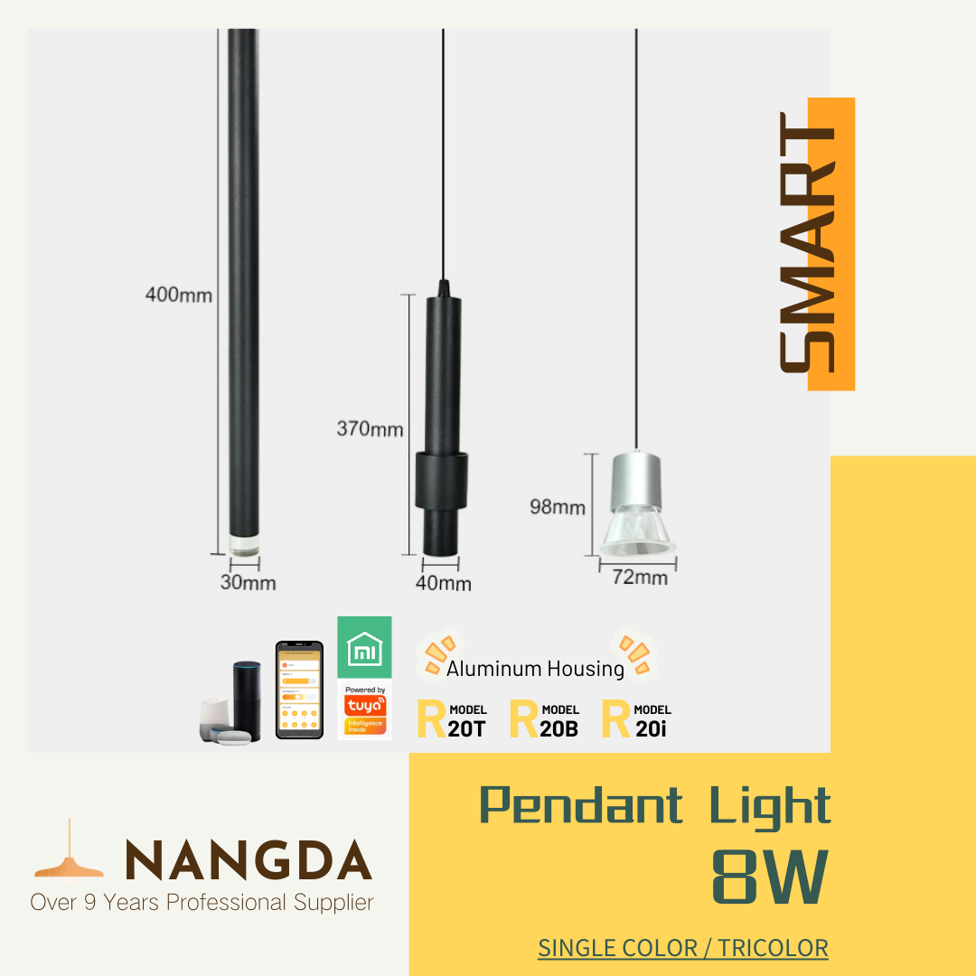 Smart Magnetic Track Light Modern Ceiling Light Wall Light Tricolor App ...