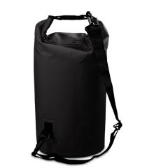 Waterproof Bag for Drifting Tactical Waist Packs Pouch Tactical Backpacks PQ00002
