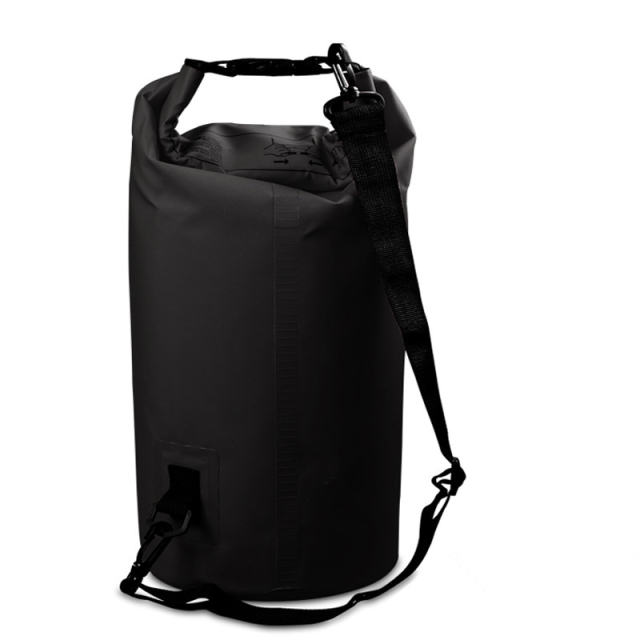 Waterproof Bag for Drifting Tactical Waist Packs Pouch Tactical Backpacks PQ00002