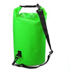 Waterproof Bag for Drifting Tactical Waist Packs Pouch Tactical Backpacks PQ00002