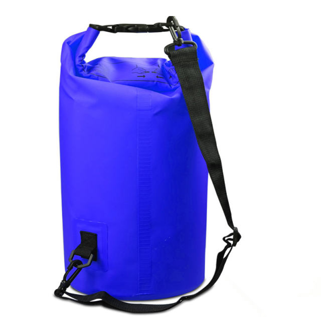 Waterproof Bag for Drifting Tactical Waist Packs Pouch Tactical Backpacks PQ00002