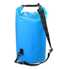 Waterproof Bag for Drifting Tactical Waist Packs Pouch Tactical Backpacks PQ00002