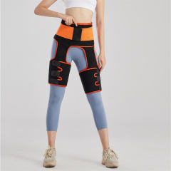 Sweat Juicy Yoga Sets Bubble Butt Lift Trainers Women Sport Waist Belt PQB779H