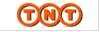 TNT