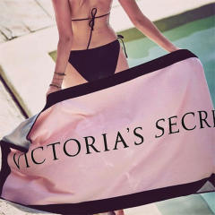 Adult Digital Printing Swimming Bath Towel Fashion Beach Towel PQHR002B