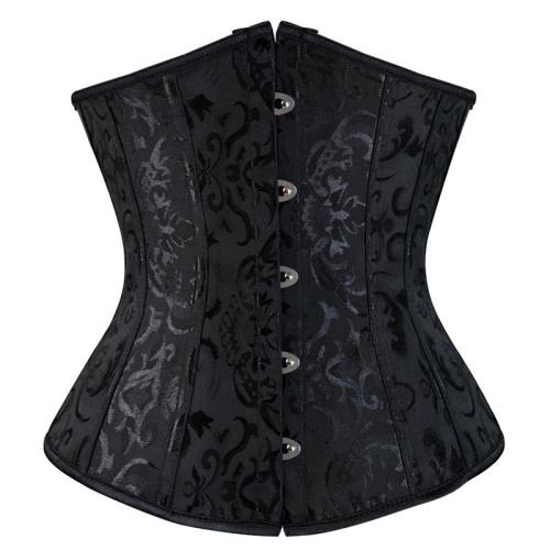 Underbust Corset