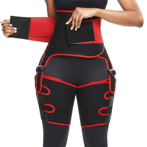 Waist Trainer