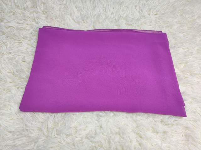 Wholesale Middle East Kerchief Ethnic Chiffon Scarf For Women PQAB001