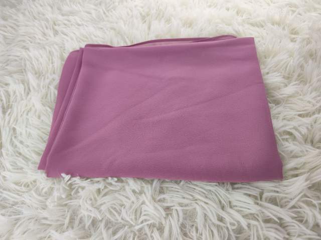 Wholesale Middle East Kerchief Ethnic Chiffon Scarf For Women PQAB001