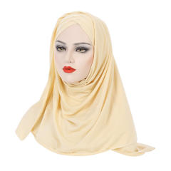 Wholesale Middle East Scarf For Women Fashion Ethnic Kerchief PQ9652
