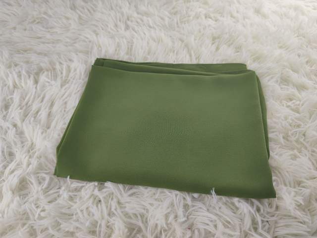 Wholesale Middle East Kerchief Ethnic Chiffon Scarf For Women PQAB001