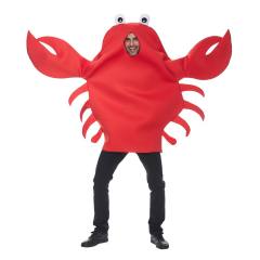 Carnival Animal Cosplay Costume Halloween Mascot Uniform Funny Outfit PQ20144