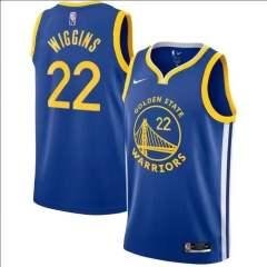 Stephen Curry Basketball Fan Apparel Golden State Warriors Basketball Jersey PQSC003