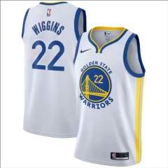 Stephen Curry Basketball Fan Apparel Golden State Warriors Basketball Jersey PQSC003