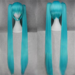 Hatsune Miku Virtual Idol Cos Costume Anime Animation Cosplay Princess Uniform PQ240520