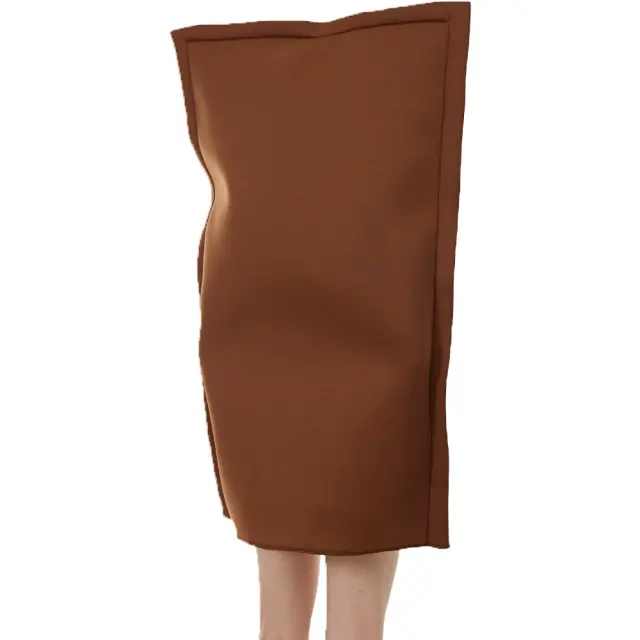 Halloween party Costumes Fun Mural Uniform Campus performance Jumpsuits PQ24484
