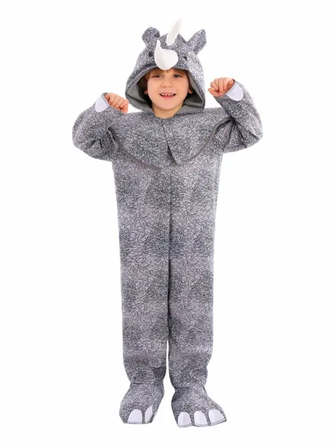 Child Halloween Cute Sheep Bear Costume for Kid Animal Mouse Koala Jumpsuit PQ53476