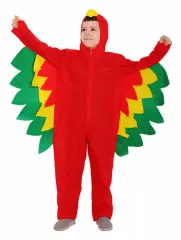 Child Halloween Panda Gorilla Costume for Kid Animal Bunny Lion Jumpsuit PQ53476B