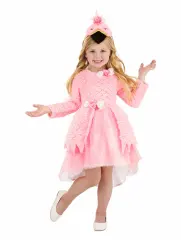 Child Halloween Panda Gorilla Costume for Kid Animal Bunny Lion Jumpsuit PQ53476B