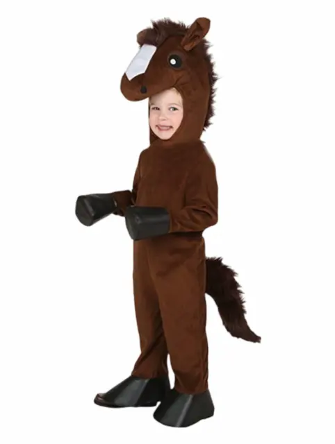 Child Halloween Cute Sheep Bear Costume for Kid Animal Mouse Koala Jumpsuit PQ53476