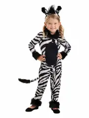 Child Halloween Cute Sheep Bear Costume for Kid Animal Mouse Koala Jumpsuit PQ53476