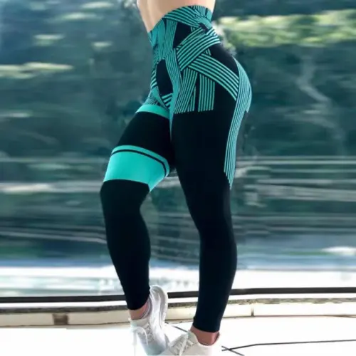 Sport Leggings