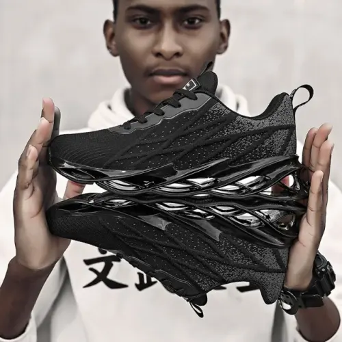 Sport Shoes