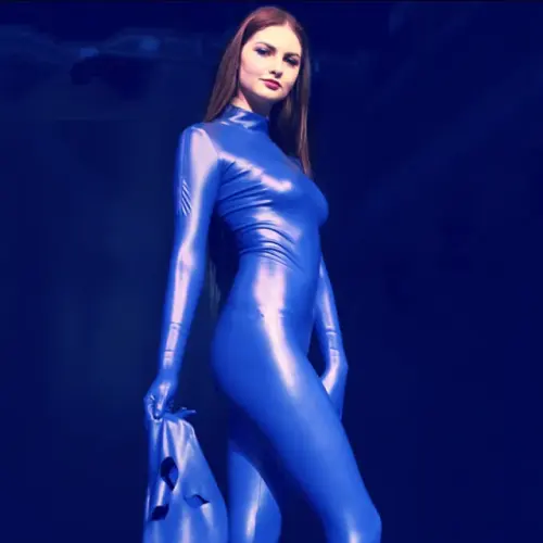 Latex Ammonia