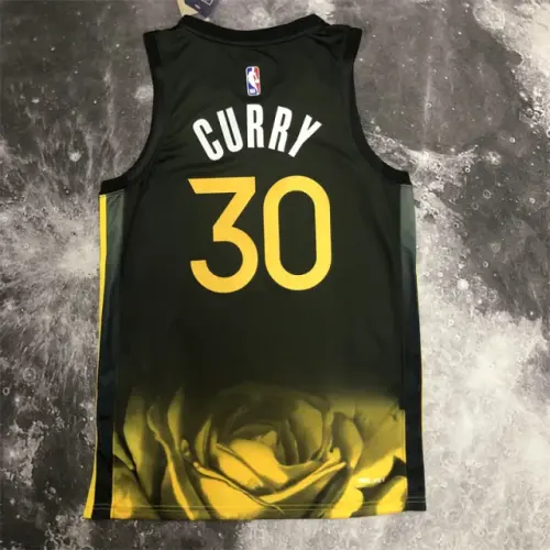 Basketball Jersey & Fan Apparel