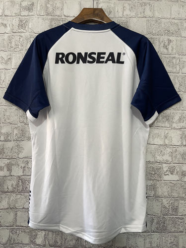 England National Team Rugby Kits World Cup Football Jersey Rugger Tops Fan Apparel PQ5399E