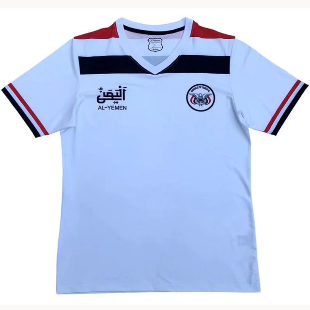 PALESTINE Fan Apparel National Football Kits PALESTINE Soccer T-shirt PQ1213D