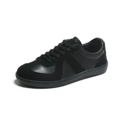 Wholesale German Trainers Summer German Training Shoes Sneakers PQ8815