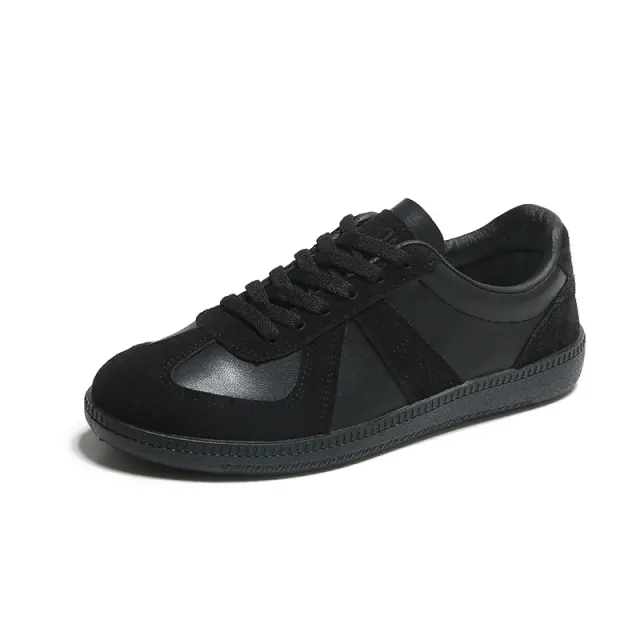 Wholesale German Trainers Summer German Training Shoes Sneakers PQ8815