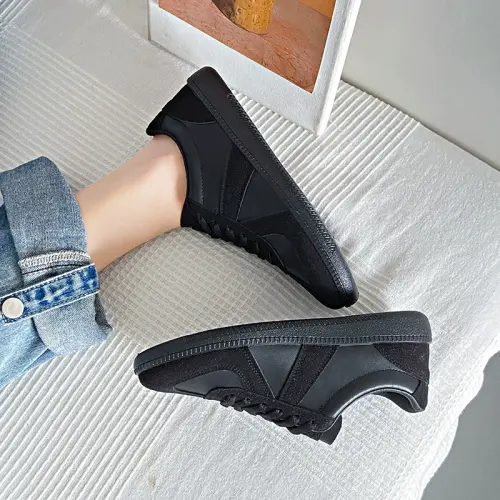 Wholesale German Trainers Summer German Training Shoes Sneakers PQ8815