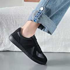 Wholesale German Trainers Summer German Training Shoes Sneakers PQ8815