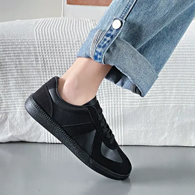 Wholesale German Trainers Summer German Training Shoes Sneakers PQ8815