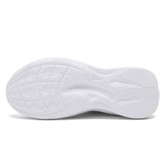 Female MD Sole Sport Shoes Mesh Sneakers Womens Casul Running Shoes PQ9602