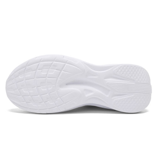 Female MD Sole Sport Shoes Mesh Sneakers Womens Casul Running Shoes PQ9602