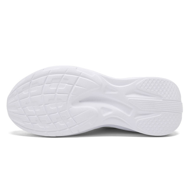 Female MD Sole Sport Shoes Mesh Sneakers Womens Casul Running Shoes PQ9602