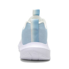 Female MD Sole Sport Shoes Mesh Sneakers Womens Casul Running Shoes PQ9602