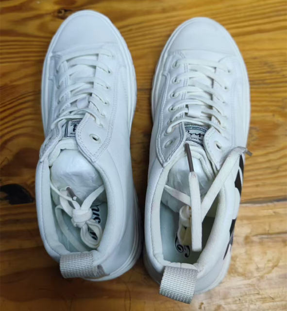 ON SALE Size 40 New York Yankees Skater Shoes Fashion Brand Dad Shoes Sport Shoes PQ346