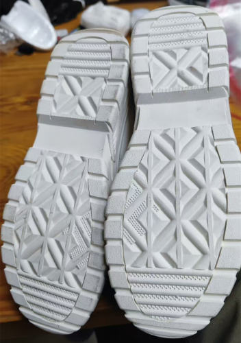 ON SALE Size 40 New York Yankees Skater Shoes Fashion Brand Dad Shoes Sport Shoes PQ346