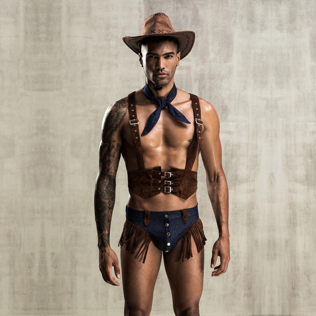 sexy lingerie gay Men's Lingerie Blog – Am I Gay for Wearing Lingerie – XDress