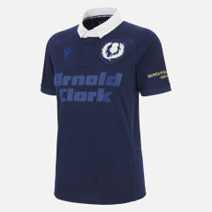 Cardiff Ireland Kiwi Scotland Wildcats Champion Short Sleeve T-Shirt, NRL Rugby Jersey PQ1688