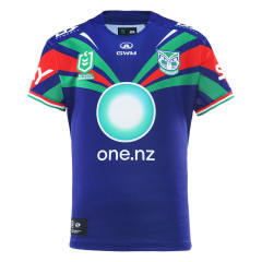 Cardiff Ireland Kiwi Scotland Wildcats Champion Short Sleeve T-Shirt, NRL Rugby Jersey PQ1688