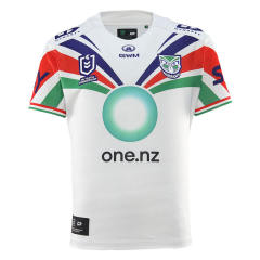 Cardiff Ireland Kiwi Scotland Wildcats Champion Short Sleeve T-Shirt, NRL Rugby Jersey PQ1688