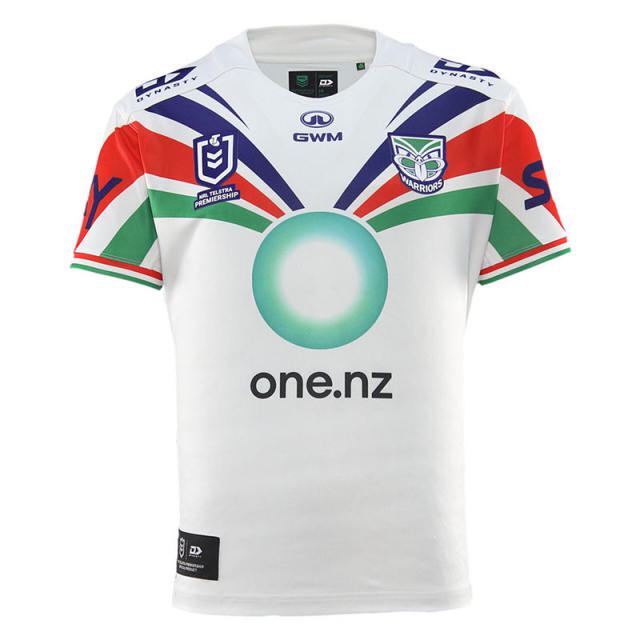 Cardiff Ireland Kiwi Scotland Wildcats Champion Short Sleeve T-Shirt, NRL Rugby Jersey PQ1688