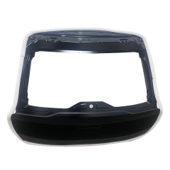 Volvo XC 90s Rear Cover
