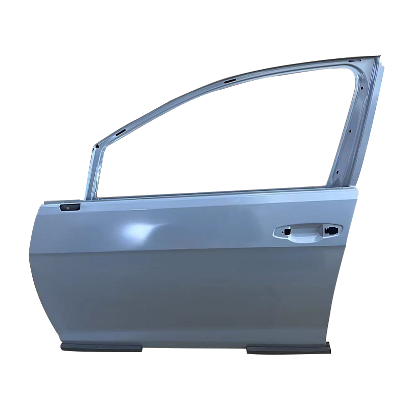 Volkswagen Golf 7 doors